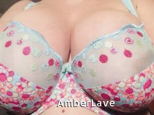 AmberLave