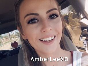 AmberLeeXO