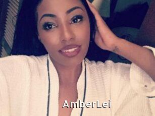 AmberLei