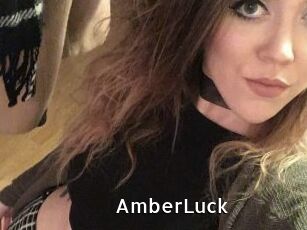 AmberLuck