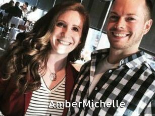 Amber_Michelle