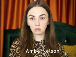 AmberNelson My Porno Stash