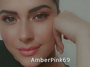 AmberPink69