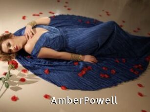 AmberPowell