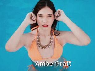 AmberPratt