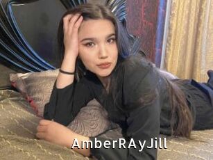 AmberRAyJill