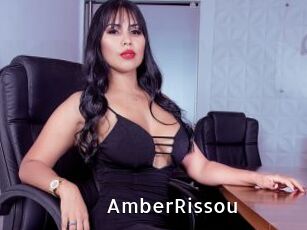 AmberRissou