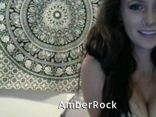 AmberRock My Porno Stash