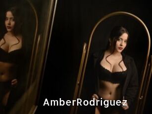 AmberRodriguez