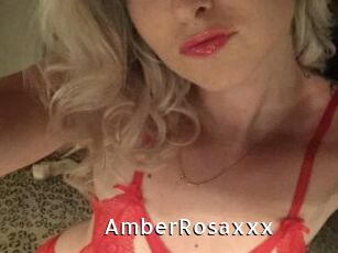AmberRosaxxx