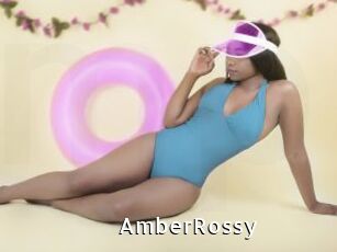 AmberRossy