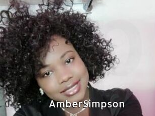 AmberSimpson