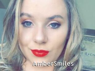 AmberSmiles