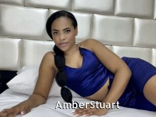 AmberStuart