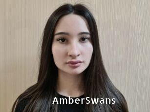 AmberSwans
