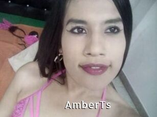 AmberTs