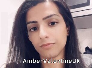 AmberValentineUK
