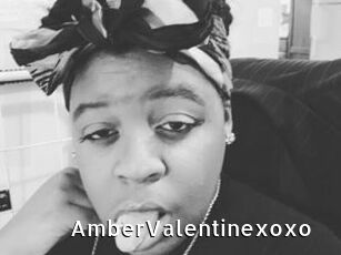 AmberValentinexoxo