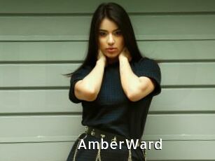 AmberWard