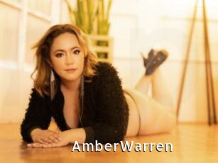 AmberWarren