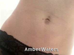 AmberWaters