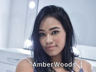 AmberWoods