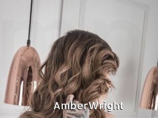 AmberWright