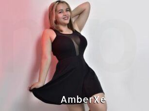 AmberXe