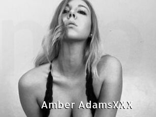 Amber_AdamsXXX