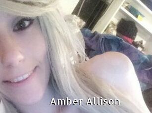 Amber_Allison