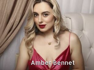 Amber_Bennet My Porno Stash
