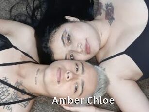 Amber_Chloe