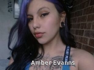 Amber_Evanns