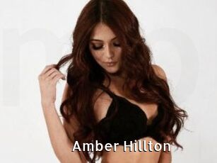 Amber_Hillton