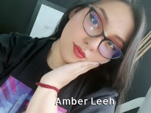 Amber_Leeh