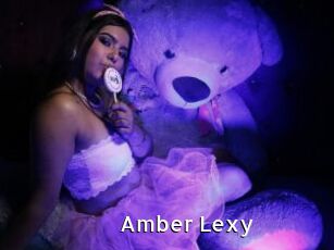 Amber_Lexy
