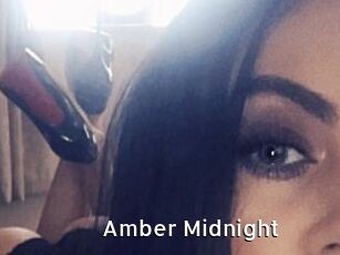 Amber_Midnight