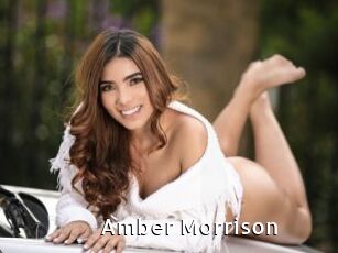 Amber_Morrison