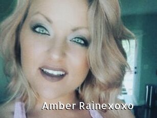 Amber_Rainexoxo