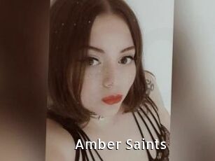 Amber_Saints