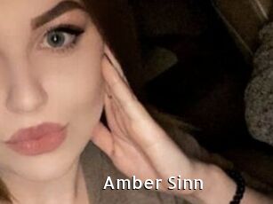 Amber_Sinn