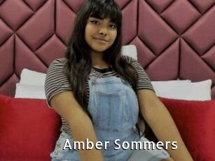 Amber_Sommers