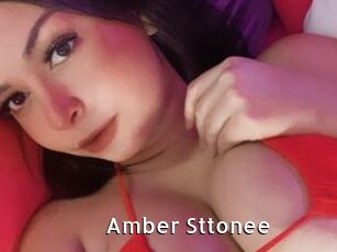 Amber_Sttonee