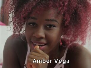 Amber_Vega