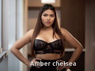 Amber_chelsea