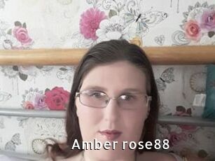 Amber_rose88