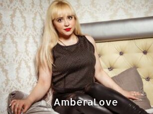 AmberaLove