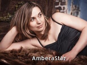 AmberaStar