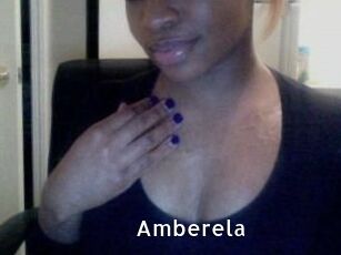 Amberela