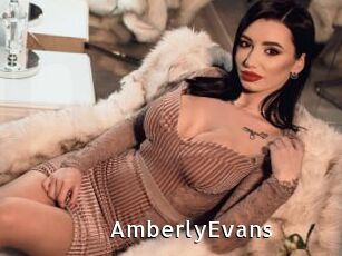 AmberlyEvans
